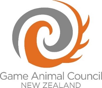 NZGAC